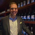 Ralph Lee Price IV - @ralphleeprice - Instagram