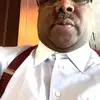 ralphlee09 - @ralph.lee972 - TikTok
