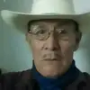 ralphlee519 - @ralphlee519 - TikTok