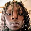 RalphLee - @ralphlee654 - TikTok