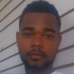 Az Ralph - @legrandralph - Instagram