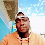 Bellune Maxo Ralph legrand - @bellunemaxoralph - Instagram
