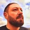 Ralph Le Grand - @ralphlegrand77 - TikTok
