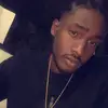 Ralph Le Grand - @ralphlegrand10 - TikTok