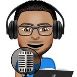 Ralph LeGrand - @ralph_legrand - Instagram