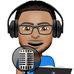 Ralph LeGrand - Facebook