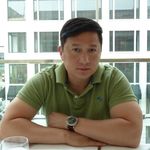 Ralph_Legrand - @ralph_legrand404 - Instagram
