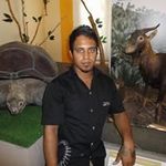 Ralph Legrand - @ralphlegrand - Instagram