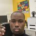 Ralph Legrand - Facebook