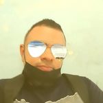 Ralph - @ralphlegrandls - Instagram