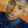 Ralph to pololo - @ralphlegrand3 - TikTok