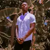 Ralph Wilbens AMBROISE - @ralphlegrand0 - TikTok