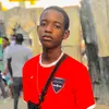 user8514782980271 - @ralphlegrand1 - TikTok