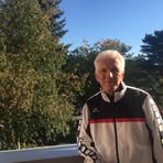 Ralph Lehr - Facebook