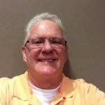 Ralph Lehr - @ralphlehr - Instagram