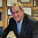 Ralph Lehr - @lehrralph - Instagram
