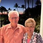 Ralph Lehr - Facebook