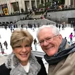 Ralph Lehr - Facebook