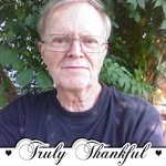 Ralph Lehrman - @ralphlehrman - Instagram