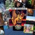 Ralf Leone - Facebook