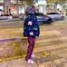 Ralph 3 Sierra Leone - Facebook