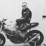 Ralph Leone - @leone.7r - Instagram