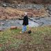 Ralph Leone - Facebook
