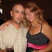 Ralph Leone - Facebook