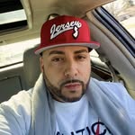 Ralph Leone - @brickcitybones_79 - Instagram