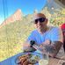 Ralph Leone - Facebook