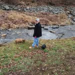 Ralph Leone - @rainman771 - Instagram