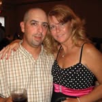 Ralph Leone - @ralphleone615 - Instagram