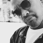 Ralph-Leonel - @ralphleonel7 - Instagram
