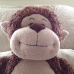 Ralph Leonen - @ralphleonen - Instagram