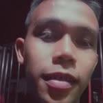 Ralph Leones - @leonesralph - Instagram