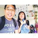 Ralph Richard - @ralphleones - Instagram