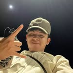 Rapido. - @ralph_leones - Instagram