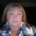 Leslie Ralph - Facebook