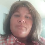 Leslie Ralph - @leslieralph6 - Instagram