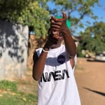 Leslie Ralph Mutopa - @leslieralph - Instagram