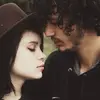 ralph_leslie_15_1_1995 - @billy_george.2002 - TikTok