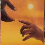 Ralph Leslie - @ralph10449 - Instagram
