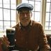 Ralph Leslie - Facebook