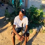 Ralph leslie mutopa - @ralphlesliem - Instagram