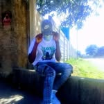 Ralph Leslie Mutopa - @mutoparalphleslie - Instagram
