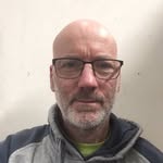 Ralph Leslie Province - @ralphleslieprovince - Instagram