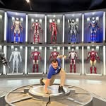 Ralph Leslie Yu - @yuralpt - Instagram