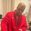 ralphleslie5 - @ralphleslie5 - TikTok