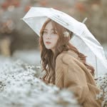 Thanh Xuân Vũ - @ralph.leslie90961.ltbh - Instagram