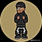Levi - @ralphlevi816 - Instagram